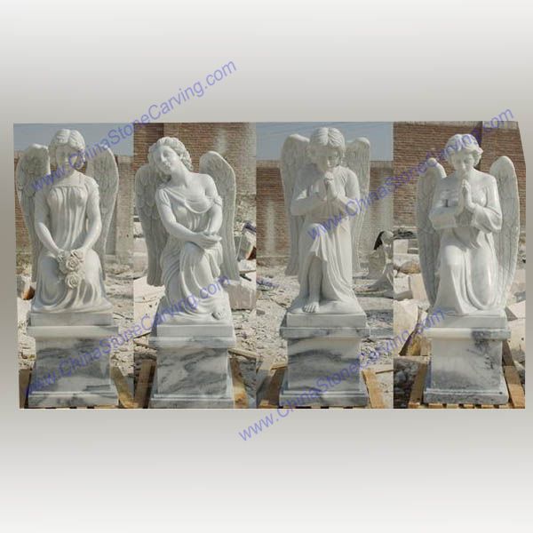 upload/chinastonecarving/2017121449059469.jpg