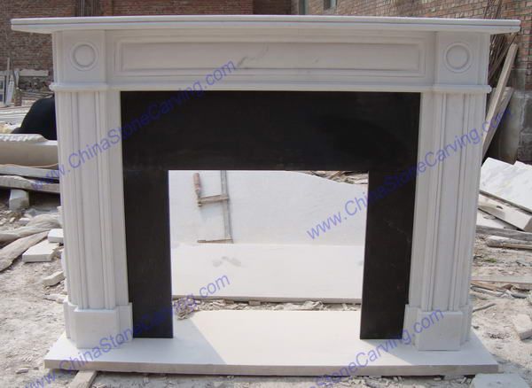 English fireplaces,      ,        ,        ,         