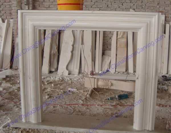 stone Fireplace mantel,       ,         ,         ,          