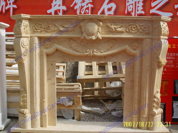 upload/chinastonecarving/2017121852855669.jpg