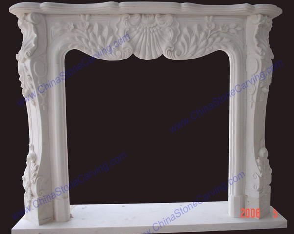 Stone fireplace,    Stone fireplace,    Stone fireplace,    Stone fireplace,    Stone fireplace