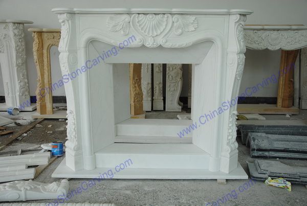 French fireplace mantel,    French fireplace mantel,    French fireplace mantel,    French fireplace mantel,    French fireplace mantel                