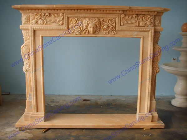 Carved stone fireplaces, Carved stone fireplaces, Carved stone fireplaces, Carved stone fireplaces, Carved stone fireplaces