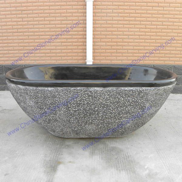 marble bath tub, marble bath tub, marble bath tub, marble bath tub, marble bath tub