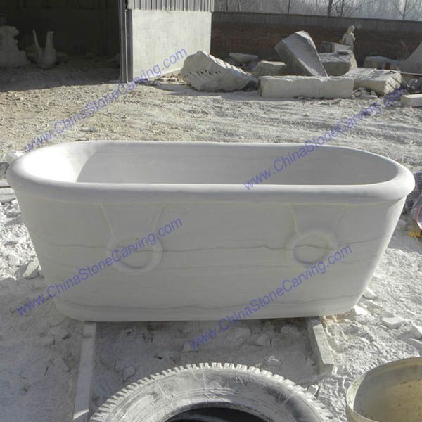 Customize round bathtub, round bathtub, round bathtub, round bathtub, round bathtub
