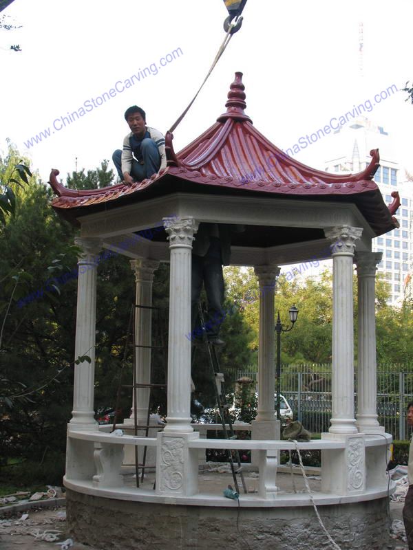 Patio gazebo,     ,     ,     ,     