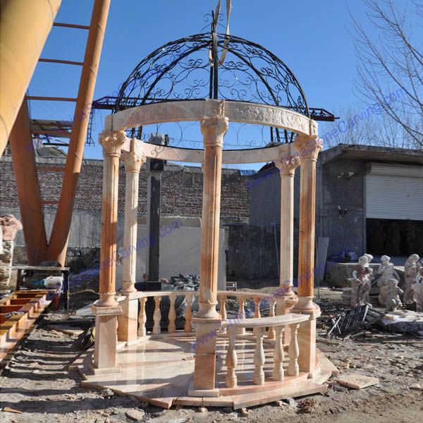 garden stone gazebo,  stone gazebo,  stone gazebo,  stone gazebo,        