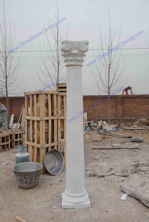 Roman Corinthian columns,  Roman Corinthian columns,  Roman Corinthian column,  Roman Corinthian column,  Roman Corinthian column