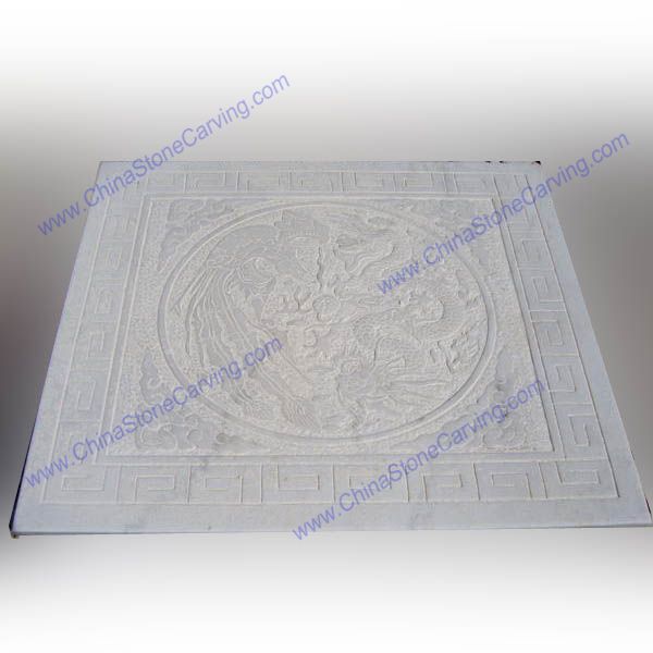 marble relief,             ,                             ,                             ,                             
