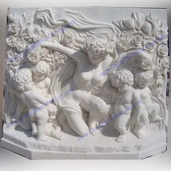 stone relief,               ,                               ,                               ,                               