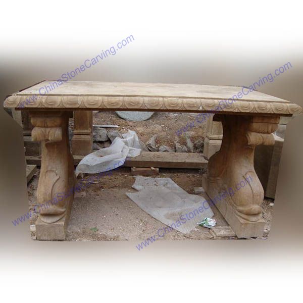 marble outdoor tables,                        ,                                        ,                                        ,                                        