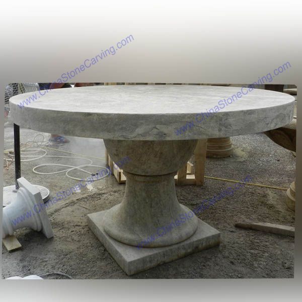 Big size stone table,                         ,                                         ,                                         ,                                         