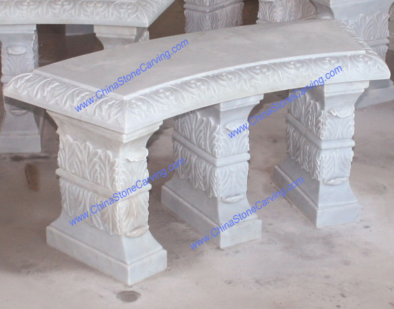 outdoor stone bench,                           ,                                           ,                                           ,                                           