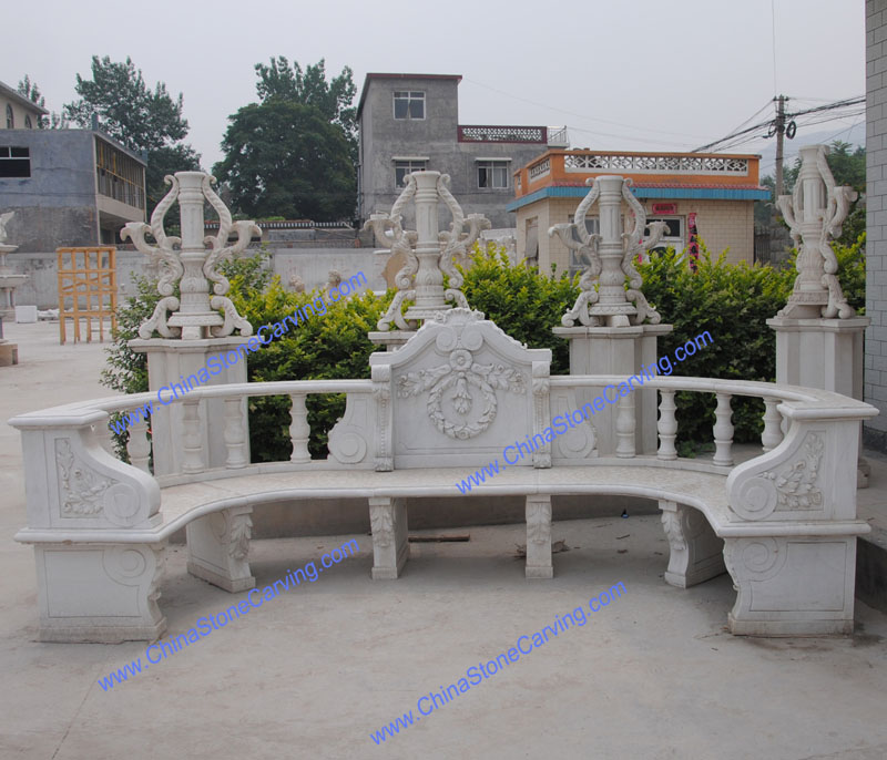 marble bench, marble bench, marble bench, marble bench , marble bench
