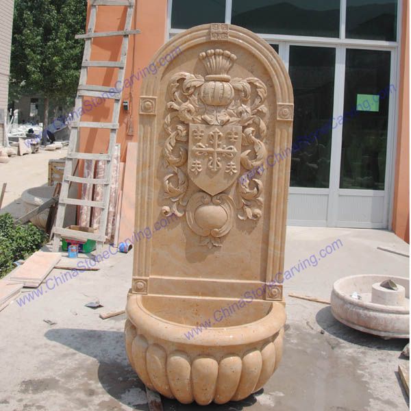 garden wall fountain, Garden wall fountain, Garden wall fountain,          ,          