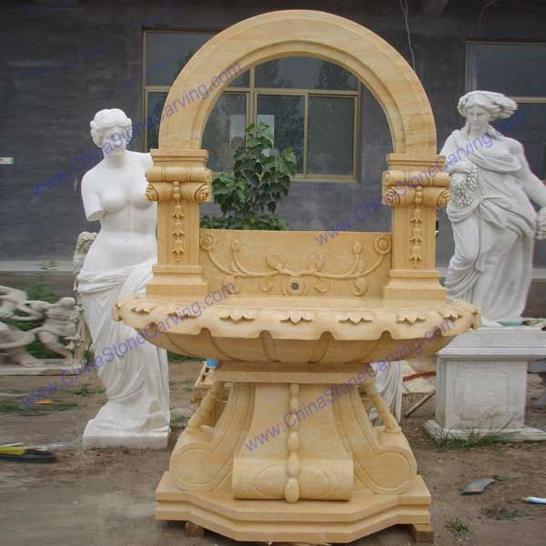 indoor marble wall fountain, marble wall fountain, marble wall fountain, marble wall fountain,         