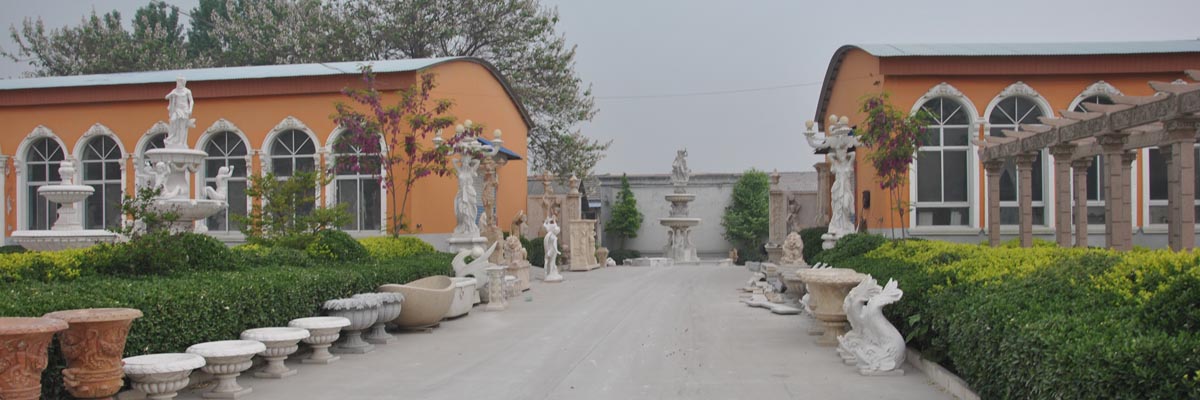 stone sculpture,stone scultpure factory